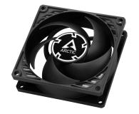 ARCTIC P8 Max 80mm ACFAN00286A - 1353204 - zdjęcie 4